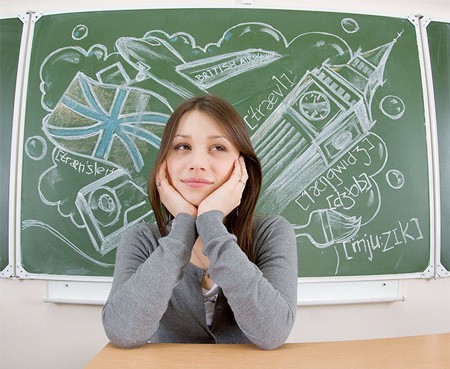 segredos-da-vovo-toga2