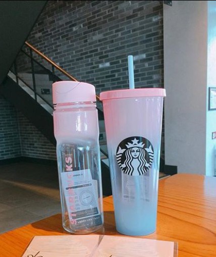 sssstarbucks06-e1525319529673