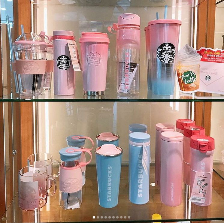 sssstarbucks07