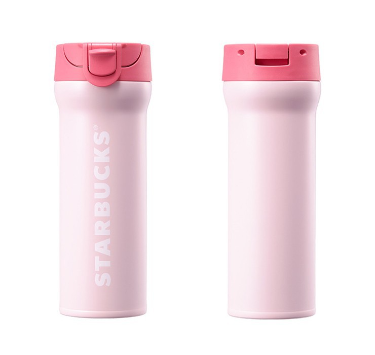 sssstarbucks23
