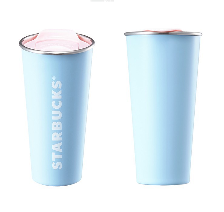 sssstarbucks25