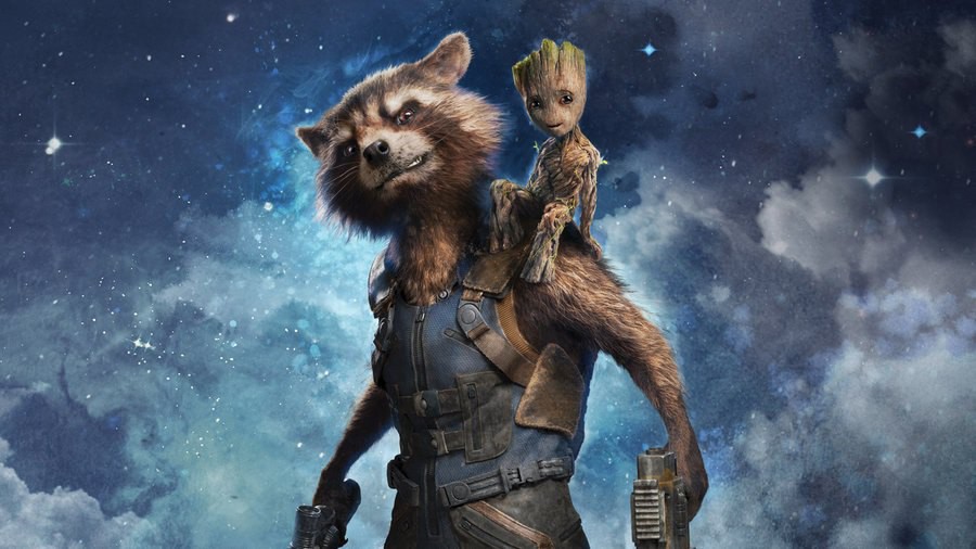 summer-of-heroes-rocket-baby-groot-16x9