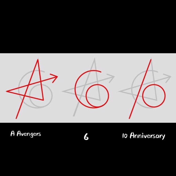 syiiiw_31687010_923182154527008_1139276702745100288_n