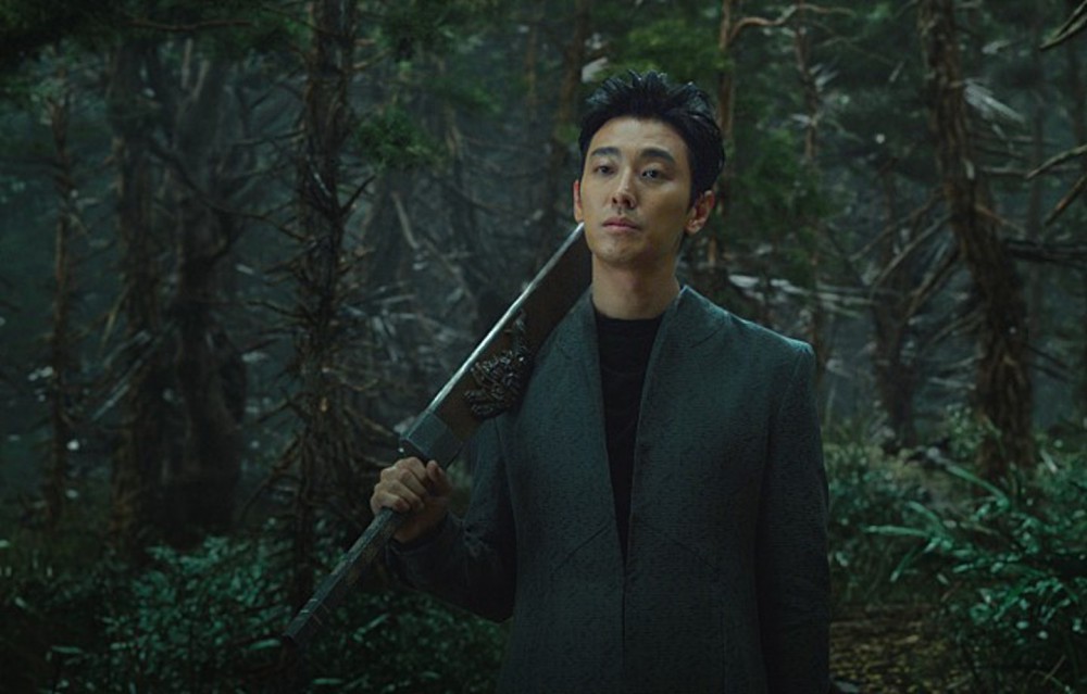 tIvr1c90g1b8EhUx_9qDoKiG2GmgVX57fx9qTH8fakw