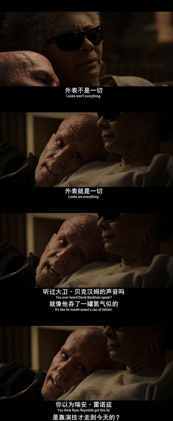 v2-b6034908bb26c6c05ddca33b2374ad14_hd