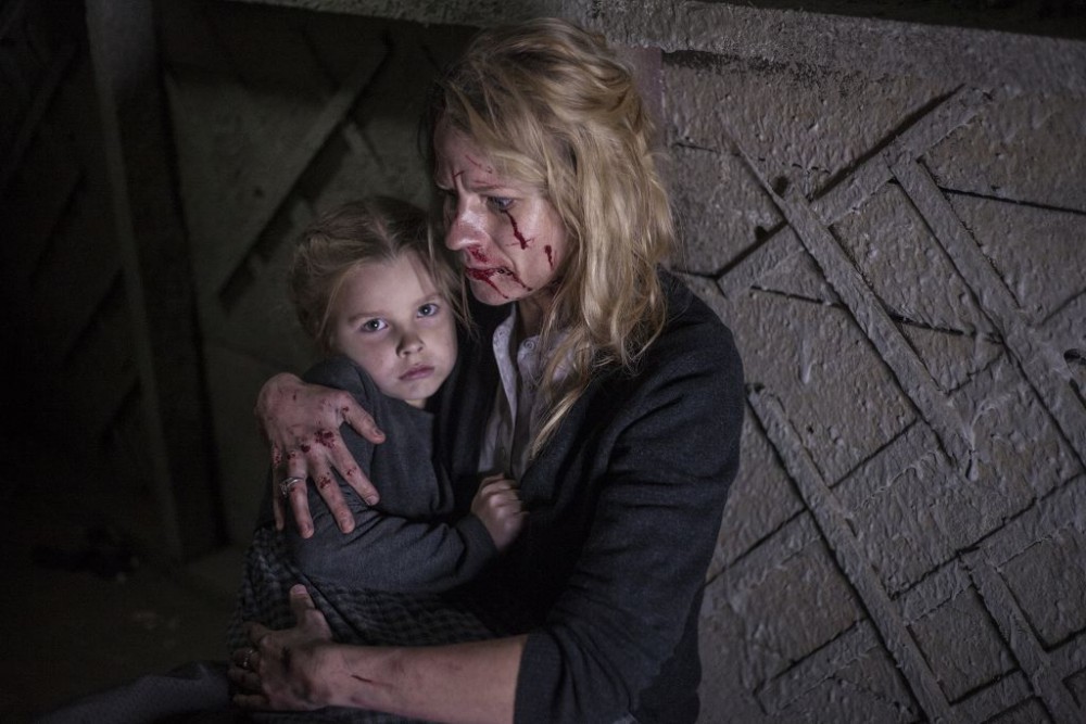 《鬼嫁娘》劇照5 (1)