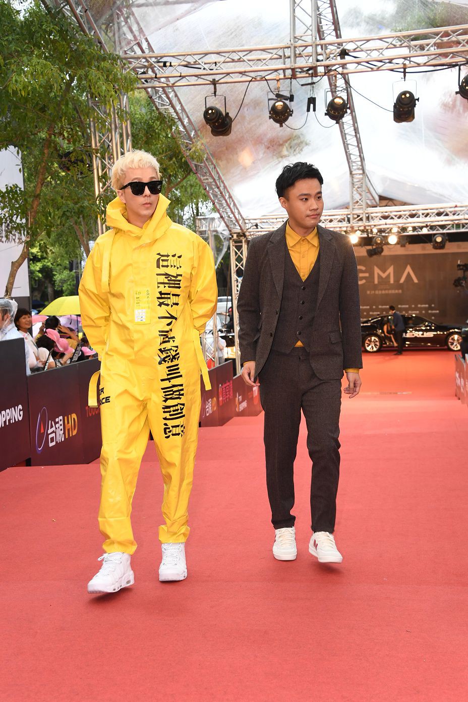 廖人帥、姚國禎-3