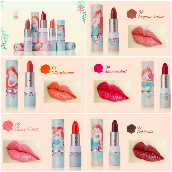 螢幕快照-2017-12-15-下午4.44.08