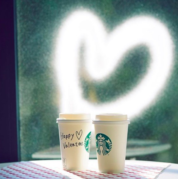 螢幕快照 2018-05-29 下午1.32.27