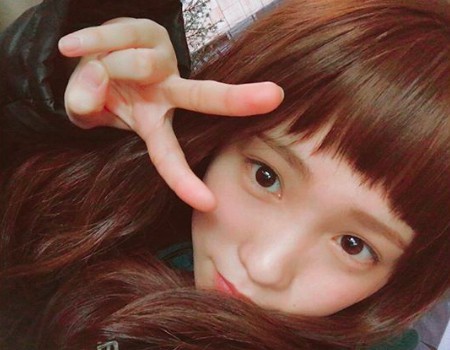 螢幕快照 2018-06-01 下午1.07.59