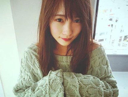 螢幕快照 2018-06-01 下午1.09.04