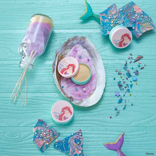 螢幕快照 2018-06-01 下午1.30.42