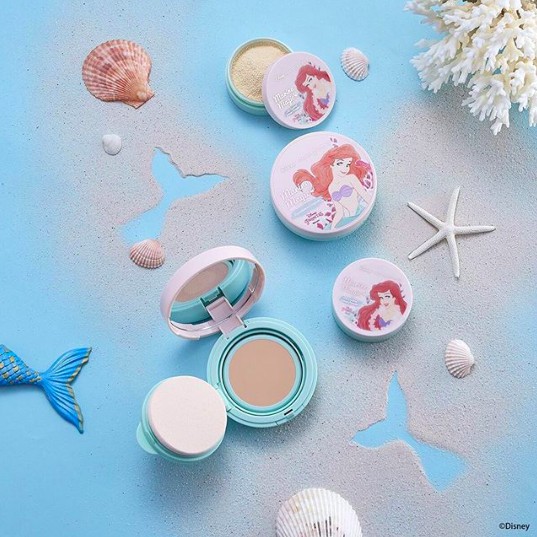 螢幕快照 2018-06-01 下午1.31.01