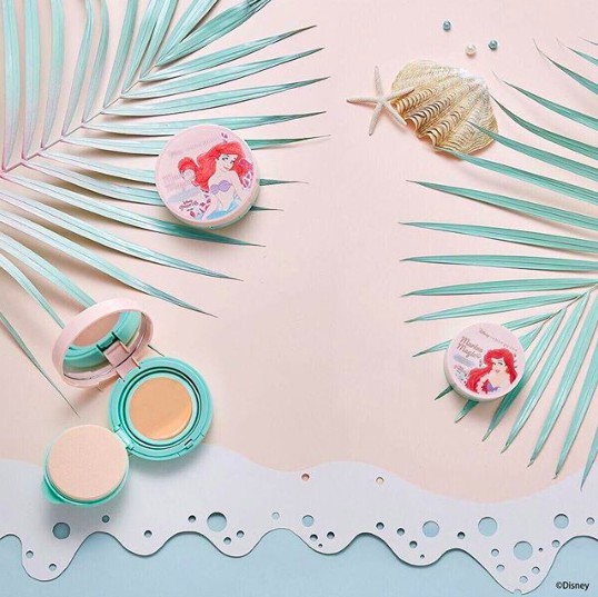 螢幕快照 2018-06-01 下午1.31.15