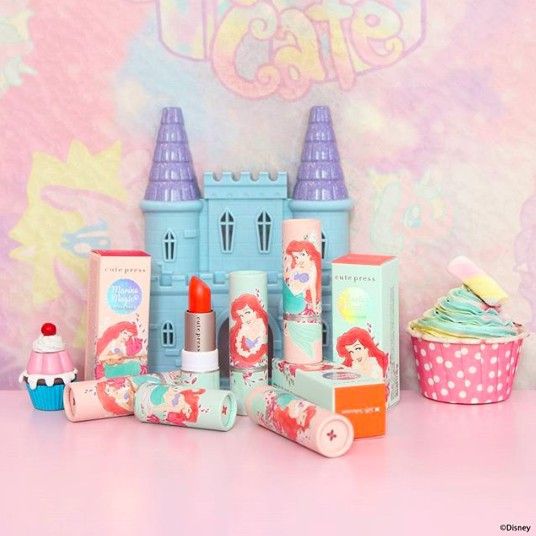 螢幕快照 2018-06-01 下午1.31.26