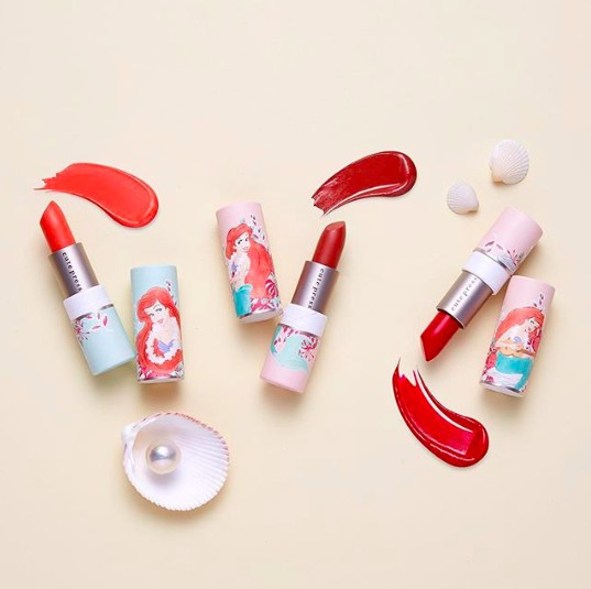 螢幕快照 2018-06-01 下午1.31.47