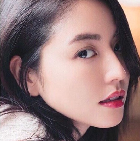 螢幕快照 2018-06-01 下午12.11.24
