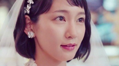 螢幕快照 2018-06-01 下午12.17.56