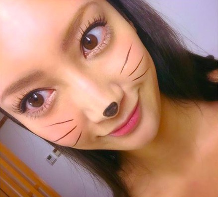 螢幕快照 2018-06-01 下午12.39.24