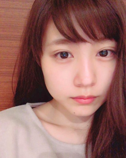 螢幕快照 2018-06-01 下午12.49.12