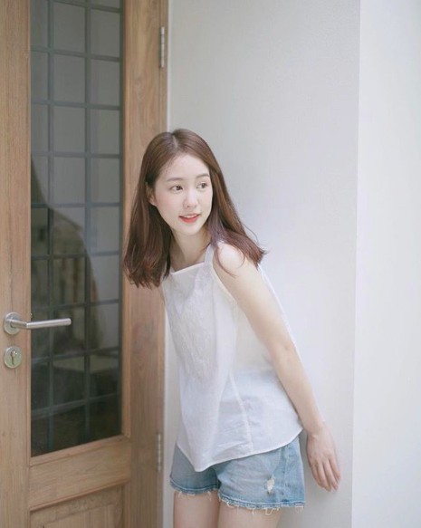 螢幕快照 2018-06-01 下午3.19.23