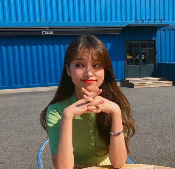 螢幕快照 2018-06-01 下午3.34.22