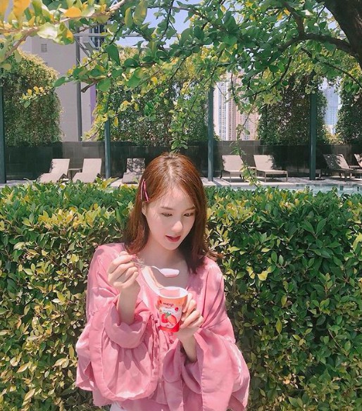 螢幕快照 2018-06-01 下午3.34.42