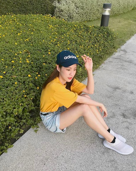 螢幕快照 2018-06-01 下午3.34.50