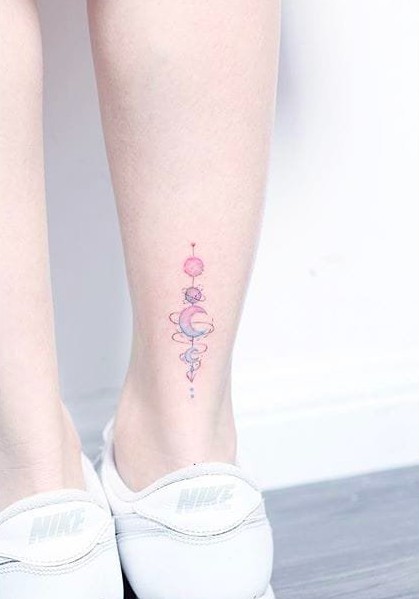 螢幕快照 2018-06-01 下午5.16.47