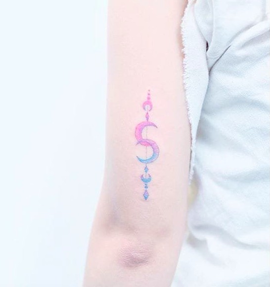 螢幕快照 2018-06-01 下午5.17.02