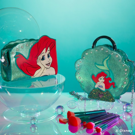 螢幕快照 2018-06-04 上午11.19.46