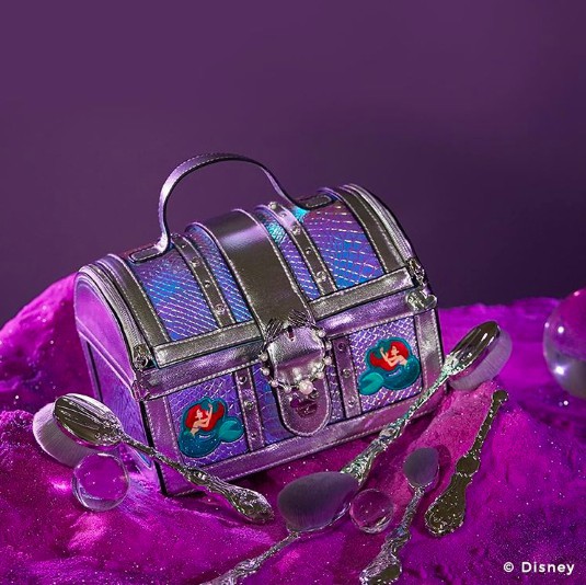 螢幕快照 2018-06-04 上午11.19.58