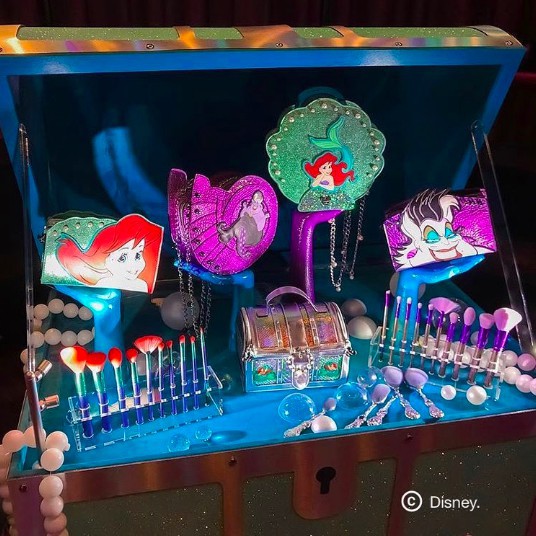 螢幕快照 2018-06-04 上午11.20.09