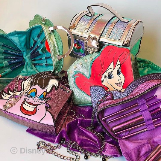 螢幕快照 2018-06-04 上午11.20.19