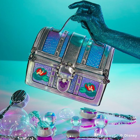 螢幕快照 2018-06-04 上午11.20.32