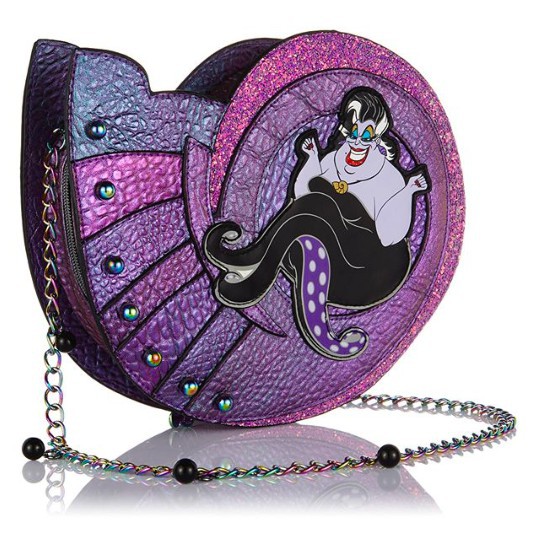 螢幕快照 2018-06-04 上午11.20.50