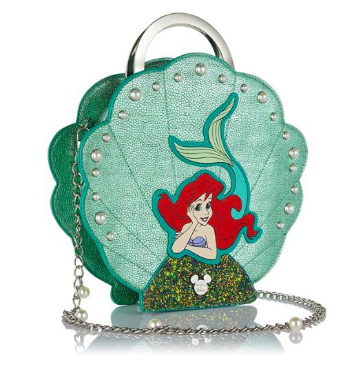 螢幕快照 2018-06-04 上午11.21.12