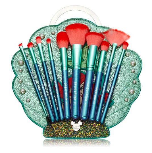 螢幕快照 2018-06-04 上午11.21.21