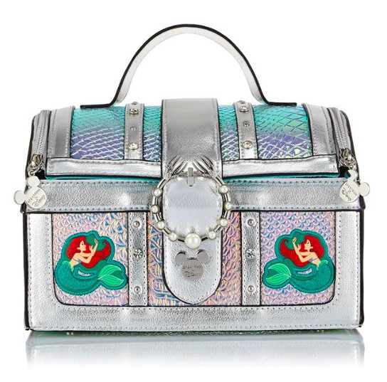 螢幕快照 2018-06-04 上午11.21.30