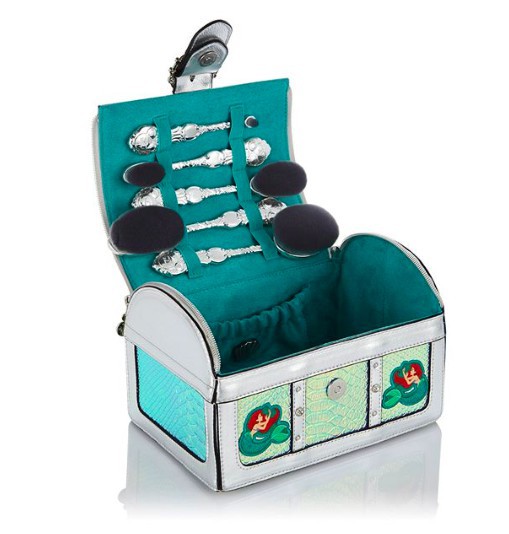 螢幕快照 2018-06-04 上午11.21.40