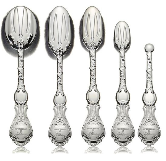 螢幕快照 2018-06-04 上午11.21.49