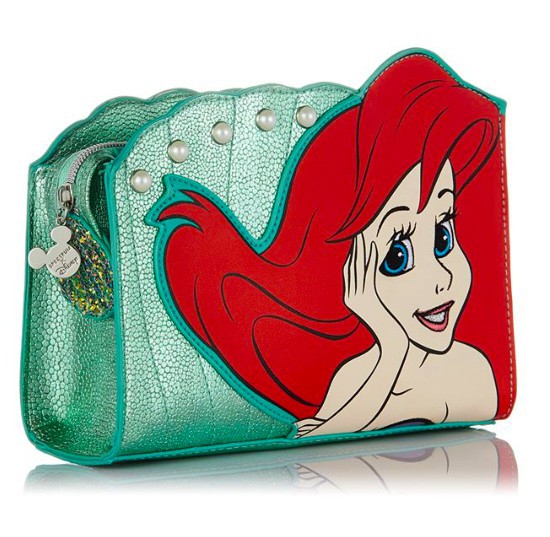 螢幕快照 2018-06-04 上午11.22.03