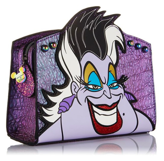 螢幕快照 2018-06-04 上午11.22.11