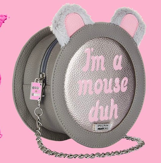 螢幕快照 2018-06-04 上午11.28.43