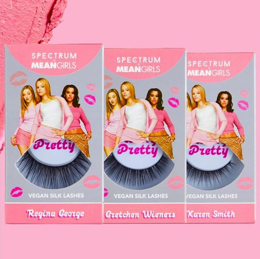 螢幕快照 2018-06-04 上午11.29.41