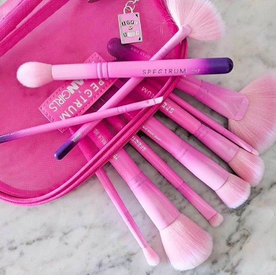 螢幕快照 2018-06-04 上午11.29.56