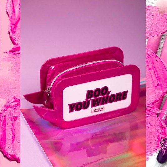 螢幕快照 2018-06-04 上午11.32.20