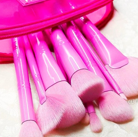 螢幕快照 2018-06-04 上午11.41.18