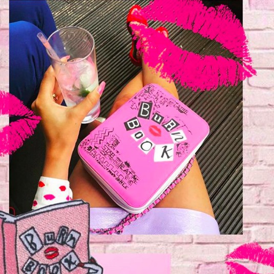 螢幕快照 2018-06-04 上午11.44.17