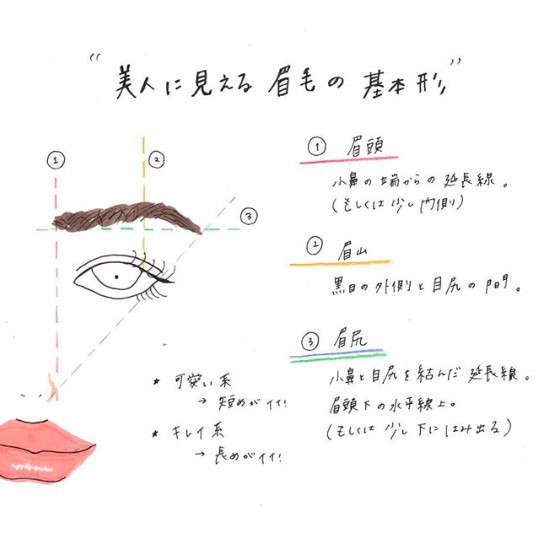 螢幕快照 2018-06-04 下午12.28.19